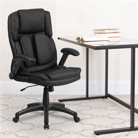 ergonomic office chairs online.